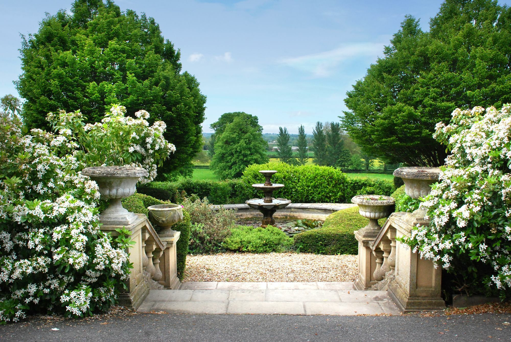 The Mount Somerset Taunton Exterior photo